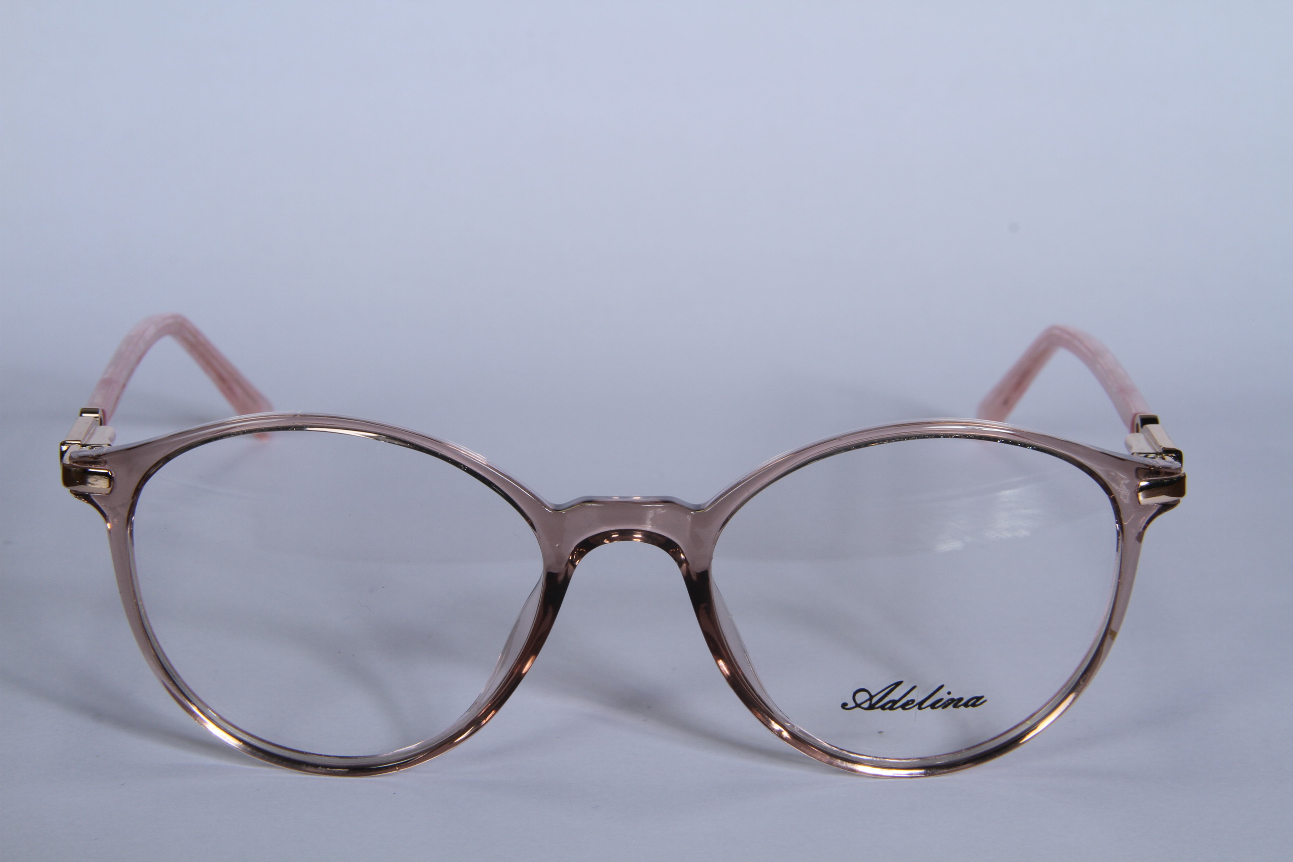 آدلینا مدل CH6907